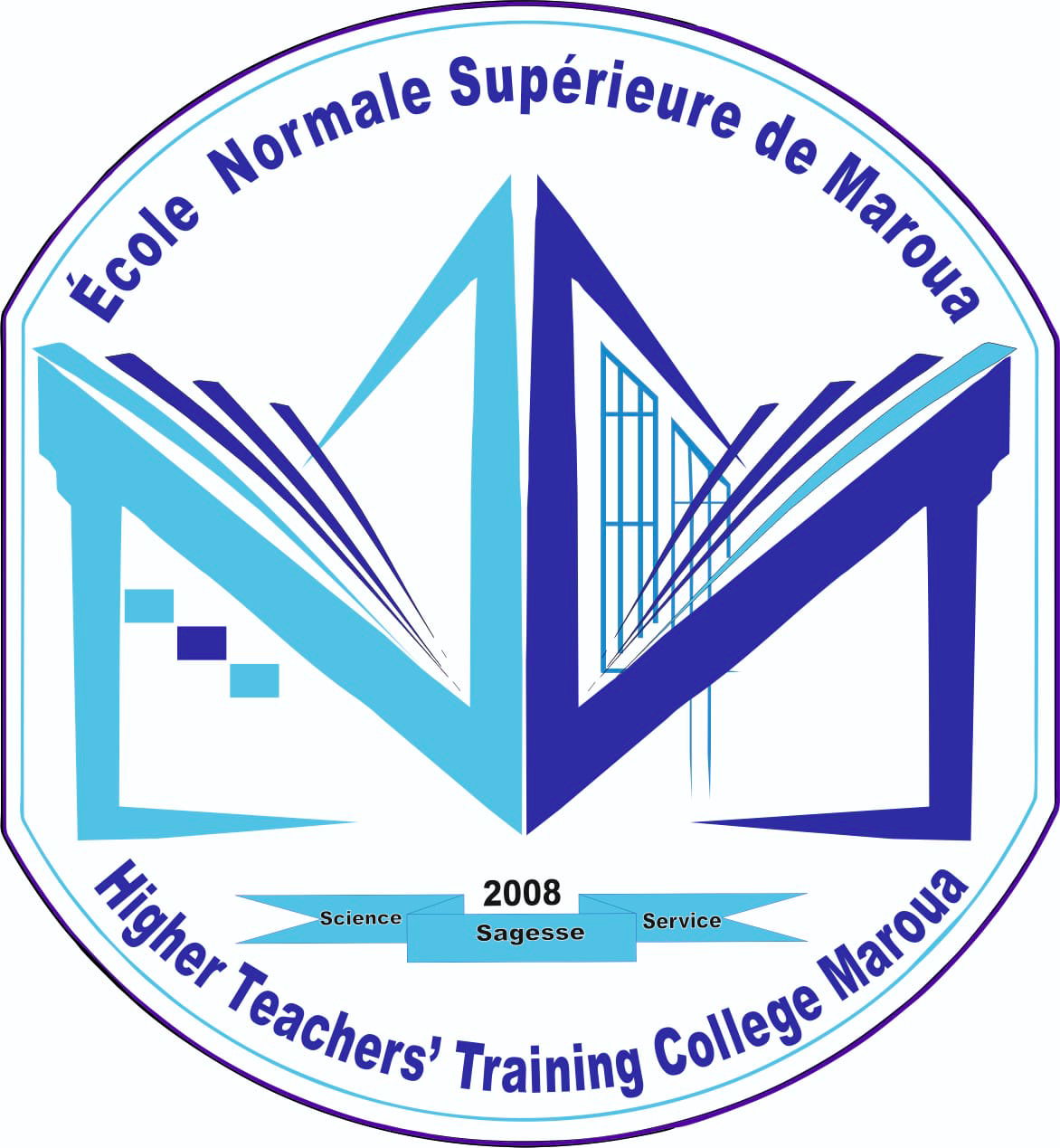 École Normale Supérieure de Maroua (ENS)