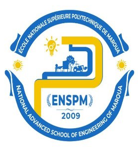 École Nationale Supérieure Polytechnique de Maroua (ENSPM)